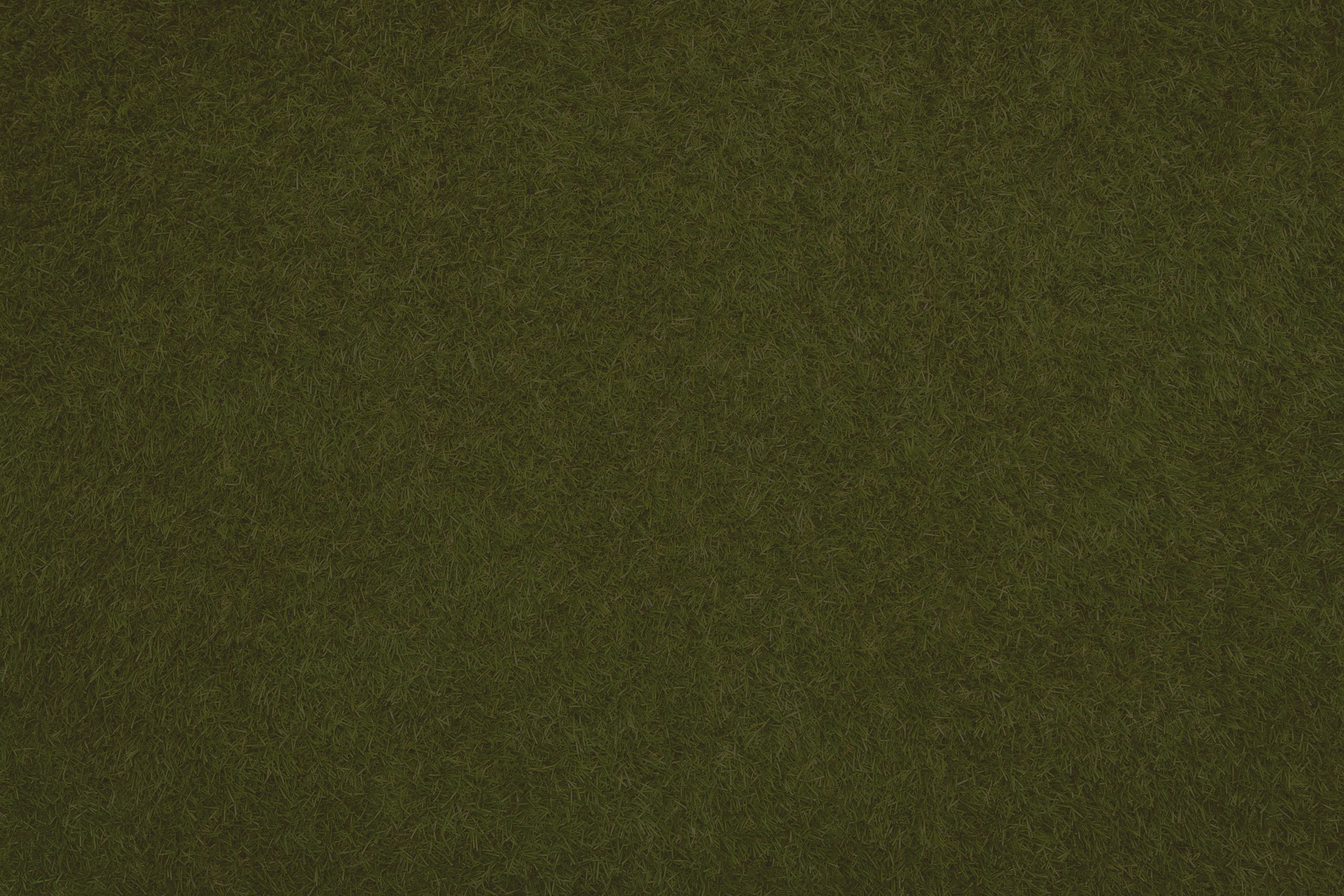 parallax background